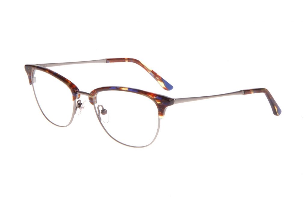 Quill | Product categories | Infinity Optical