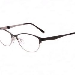 SS-383      53-15-135 - Brown