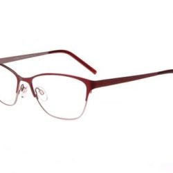 SS-384      56-17-145 - Burgundy Pewter