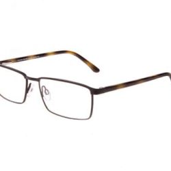 SS-386      57-17-145 - Matte Black Tortoise