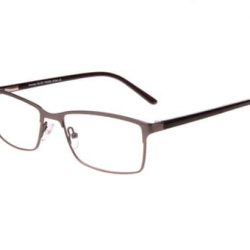 SS-387      54-17-145 - Matte Pewter Black