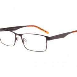 SS-391      59-18-155 - Matte Black