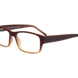 SS-99      57-18-150 - Brown Fade