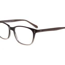 SS-104      53-18-145 - Black Gradient
