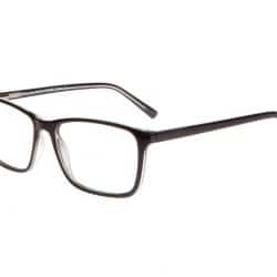 SS-111      56-16-150 - Black/Crystal