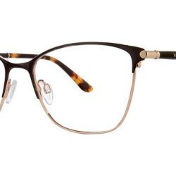 Balbina - 54-15-135 - Taupe-600