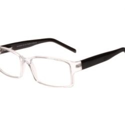 SS-124      60-19-150 - Matte Black