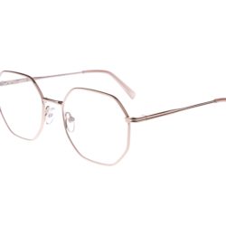 SS-399      52-18-145 - Rose